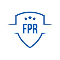 Full Potential Recruiting logo - Similar company to Otx - It