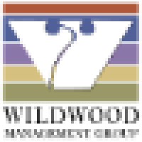 Wildwood Management Group logo - Similar company to Chapman Engineering
