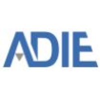 ADIE - Associazione Dirigenti Italiani all'Estero logo - Similar company to Swiss Customer Service Summit
