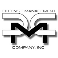 Defense Management Company, Inc. logo - Similar company to Brevard Computer & Technology Services