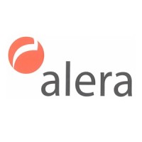 alera academy logo - Similar company to Yaltek