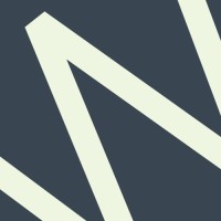 Waterloo House Amsterdam logo - Similar company to Peak Development