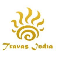 Travas India logo - Similar company to Gaiety