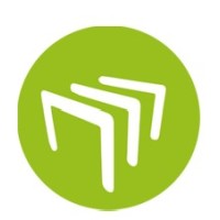 ANSCHLUSSTOR logo - Similar company to Comms4Good
