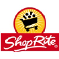 ShopRite of Hunterdon County logo - Similar company to Cvs Technologies Inc