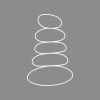 DEMARMELS COACHING logo - Similar company to Binary One