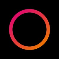 Bidmath logo - Similar company to Sam Media