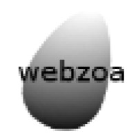 Webzoa Internet Services