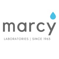 Marcy Laboratories, Inc. logo - Similar company to Delta Laboratories Inc