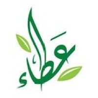 Ataa initiative logo - Similar company to Róya Development Foundation