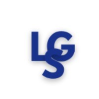 LaMonica Glink & Sprague, LLC logo - Similar company to Lamonica & Sprague, Llc