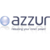 azzur limited logo - Similar company to Front Talent