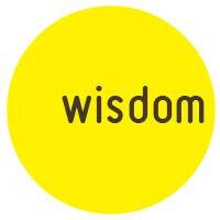 Wisdom Physiotherapy Nedlands & Claremont logo - Similar company to Soccerstar India