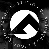 Progetta Studio of Architecture logo - Similar company to Projetta | Engenharia E Arquitetura