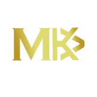 MKA Group inc logo - Similar company to Commander Enterprises