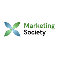 NYU Stern Marketing Society logo - Similar company to Nyu Stern & Tisch Entertainment Business Association