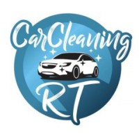 Car Cleaning RT logo - Similar company to Car Cleaning Hoeksche Waard