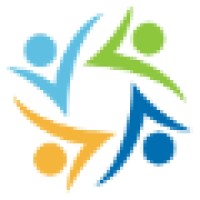 Avatar Consulting Services