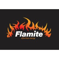 Flamite (Pty) Ltd logo - Similar company to Melron Group