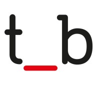 Talent Brand logo - Similar company to Person Headhunters