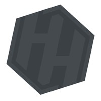 Heisel & Heiner logo - Similar company to Ilopack Gmbh