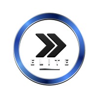 Elite Stride Studios Llc