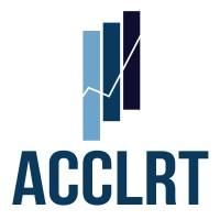 Accelerate Consulting logo - Similar company to Imagin Media (Now Collectiv Media & Film)