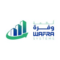 Wafra Systems logo - Similar company to Fundraizerly
