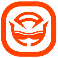 Seek Optics logo - Similar company to Ultimate Mats