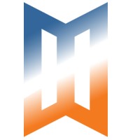 MW Studio LLC logo - Similar company to Pixeline