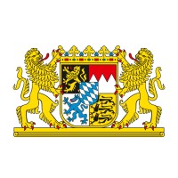 Bayerische Staatskanzlei