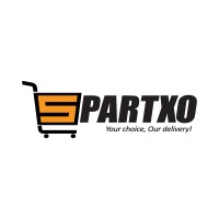 SpartxO logo - Similar company to Cosmickent Techno Solutions Pvt Ltd