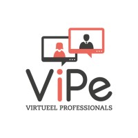 Vipe Virtueel Professionals