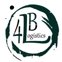 4B Logistics Co., logo - Similar company to Acs Logistics