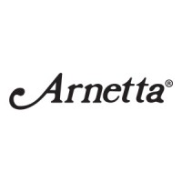 Arnetta
