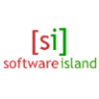 Software Island (Asia) Limited