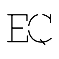 Équipe Créative logo - Similar company to Stichting Destination Unknown