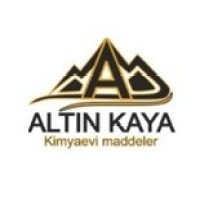 Altin Kaya Kimya logo - Similar company to Ibt Bunkering & Trading