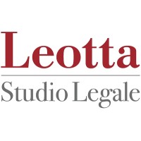 LavoroeDiritto.it - Studio Legale Leotta