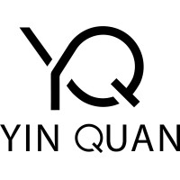 Yinquan Sanitary Ware logo - Similar company to Phase 2 Interiors