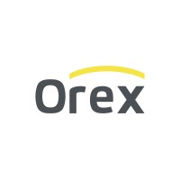 Orex Global logo - Similar company to Sc Turbo Filter