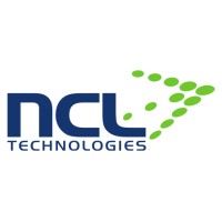 NCL Technologies Ltd logo - Similar company to Nci Technologies Ltd