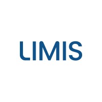 LIMIS logo - Similar company to Relief Srl