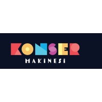 Konser Makinesi