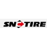 Shandong New Continent Tire Co., Ltd logo - Similar company to Megalith Industrial Group Co., Ltd.