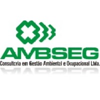 AMBSEG - CONSULTORIA EM MEDICINA DO TRABALHO E ENGENHARIA DE SEGURANÇA DO TRABALHO logo - Similar company to Medicina In