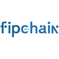 Fipchain logo - Similar company to Nidana Technologies