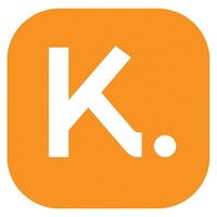 Konfx. logo - Similar company to Gain Secure