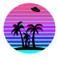 Cosmic Development & Design logo - Similar company to Infogate
