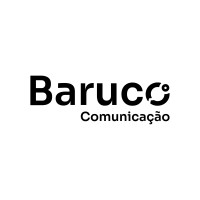 Baruco Comunicação Estratégica logo - Similar company to Botanica Software Labs